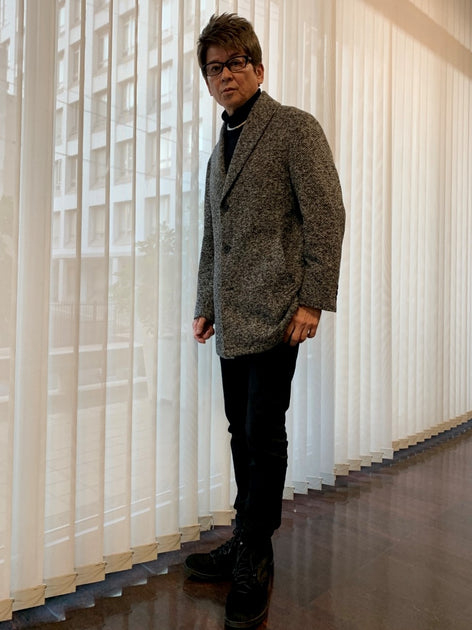 20201112_1200x630.jpg?v=1655454894