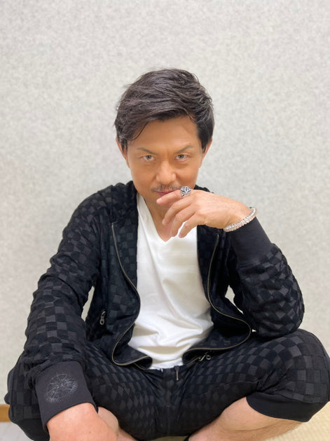 2022-07-21_12_28_50_1200x630.