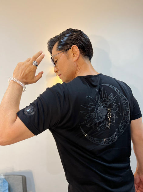 的場浩司 着用 – GARNIER（ガルニエ）公式オンラインストア