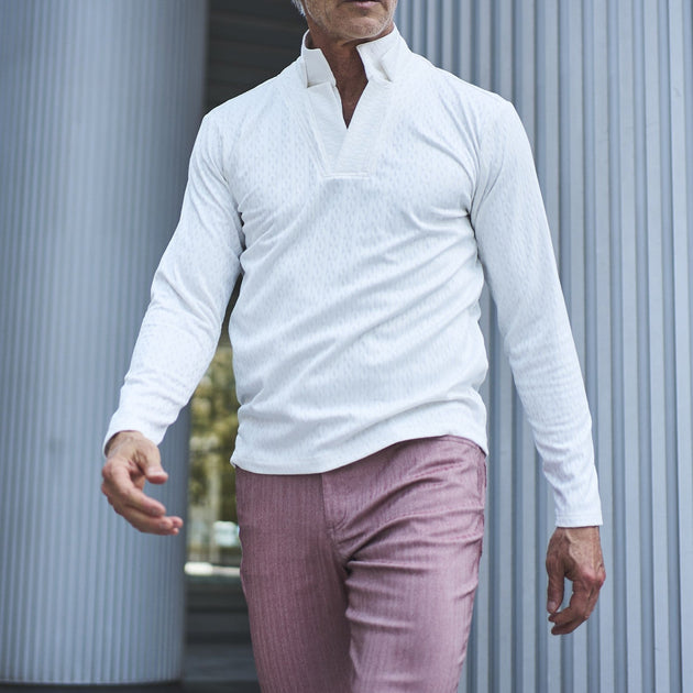 TOPS – GARNIER（ガルニエ）公式オンラインストア