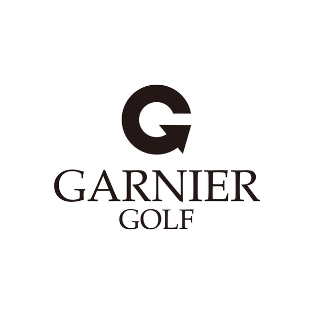 未使用級！GARNIER ガルニエ　半袖　ストレッチ　ゴルフウェア　L GARNIER GOLF – GARNIER（ガルニエ）公式オンラインストア