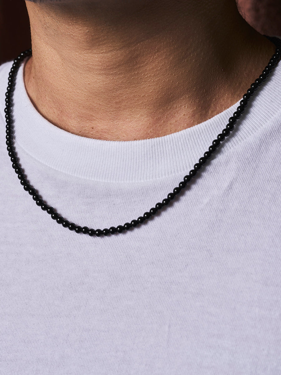 ✨超レア✨GUCCI ブラックオニキス ネックレス 0630_image_0045_1200x1200.jpg?