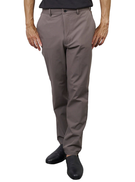 sale_collection – GARNIER（ガルニエ）公式オンラインストア