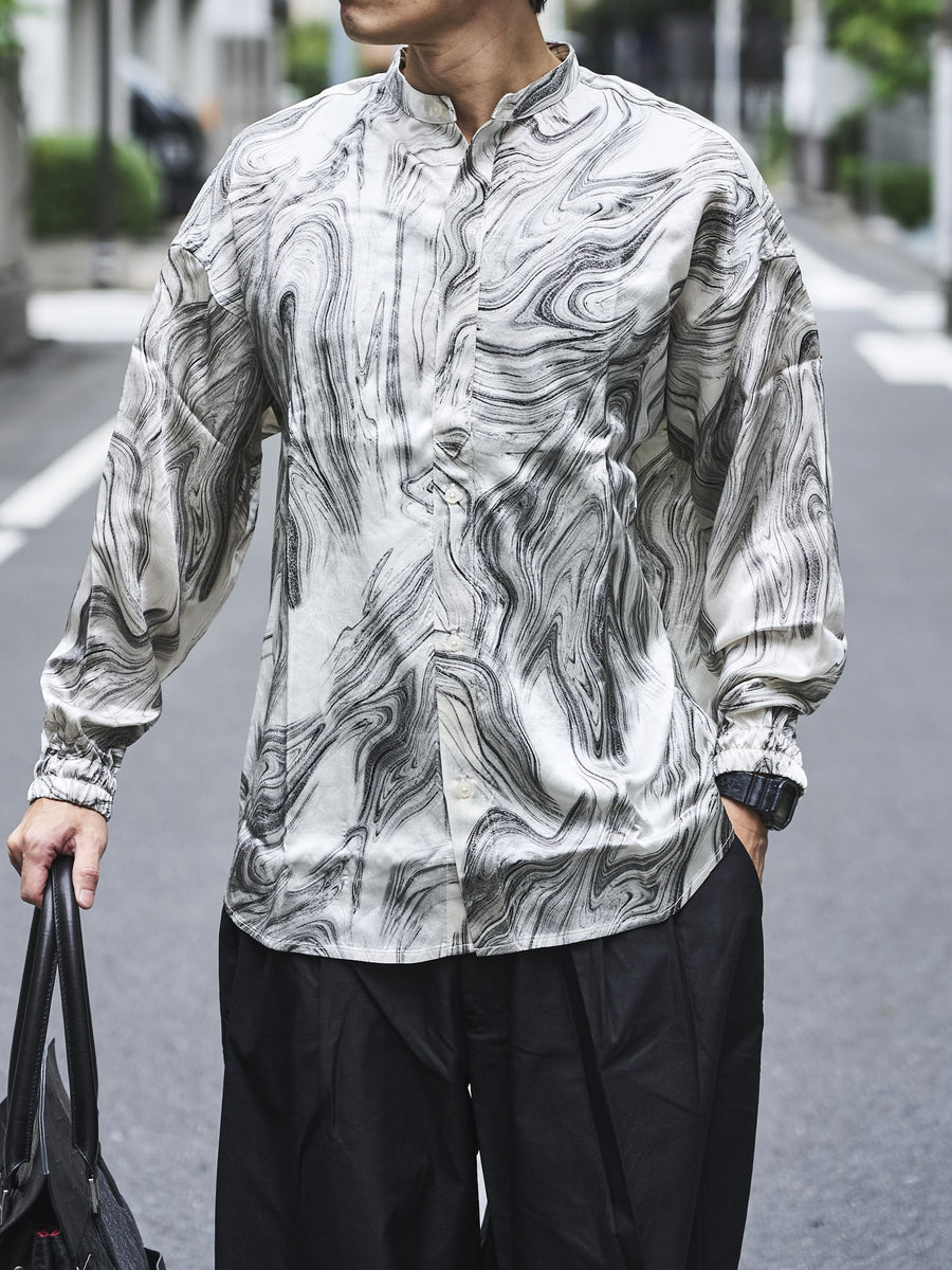 1006_image01_0009_1200x1200.