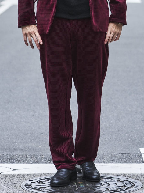 ITEM LIST – GARNIER（ガルニエ）公式オンラインストア