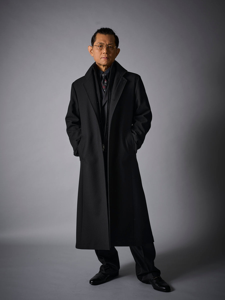 激レア BIGBANG 【公式】ロングコート Ｌ 1009_image_0127_1200x1200.jpg?
