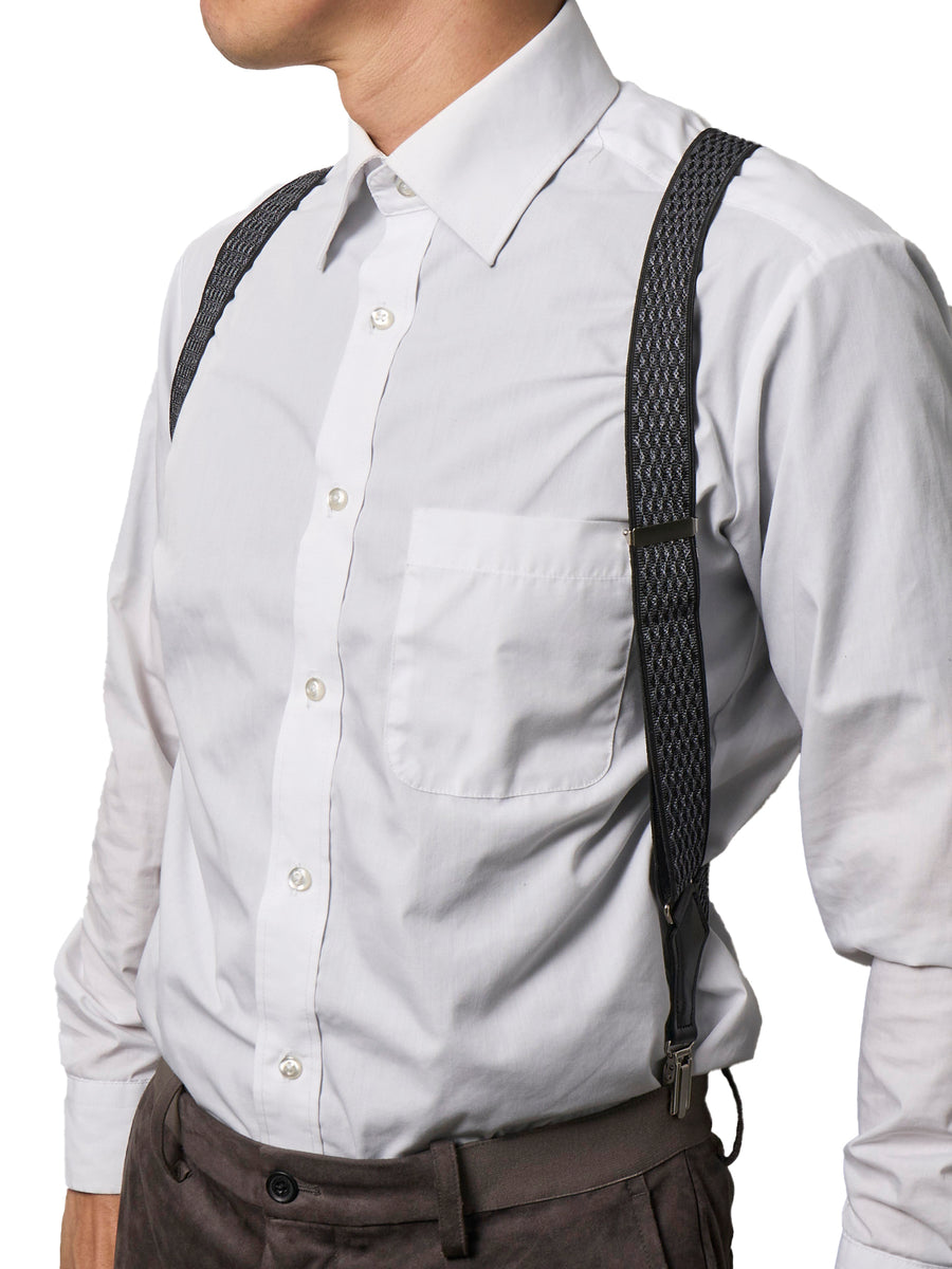 1015_image_0426_1200x1200.jpg?