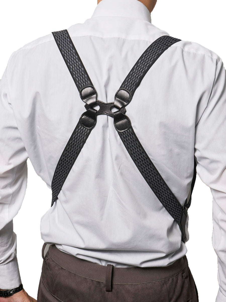 USAミリタリー　サスペンダー　ベルトセット　ガンホルダー　水筒　ボトル USAミリタリーサスペンダーベルトセットガンホルダー水筒ボトル