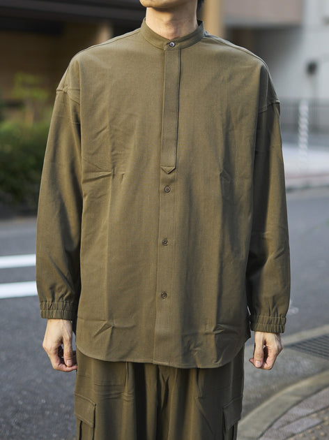 1015_image_0475_1200x630.jpg?v