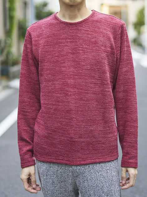 2024AW – GARNIER（ガルニエ）公式オンラインストア