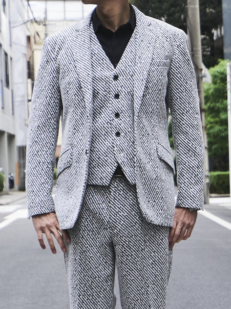 SET UP – GARNIER（ガルニエ）公式オンラインストア