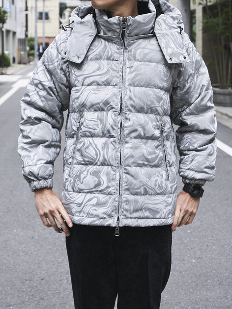 NEW ITEMS – GARNIER（ガルニエ）公式オンラインストア