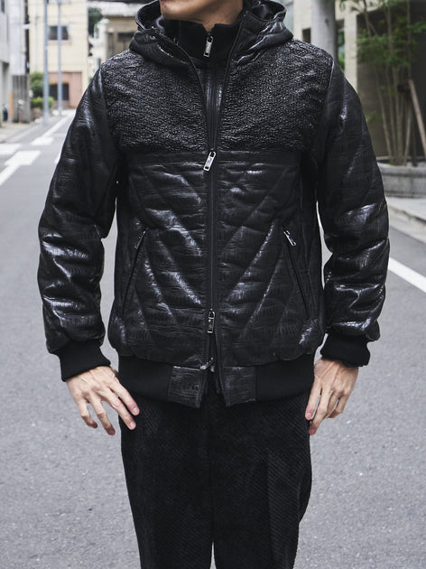 NEW ITEMS – GARNIER（ガルニエ）公式オンラインストア