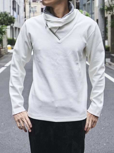 ITEM LIST – GARNIER（ガルニエ）公式オンラインストア