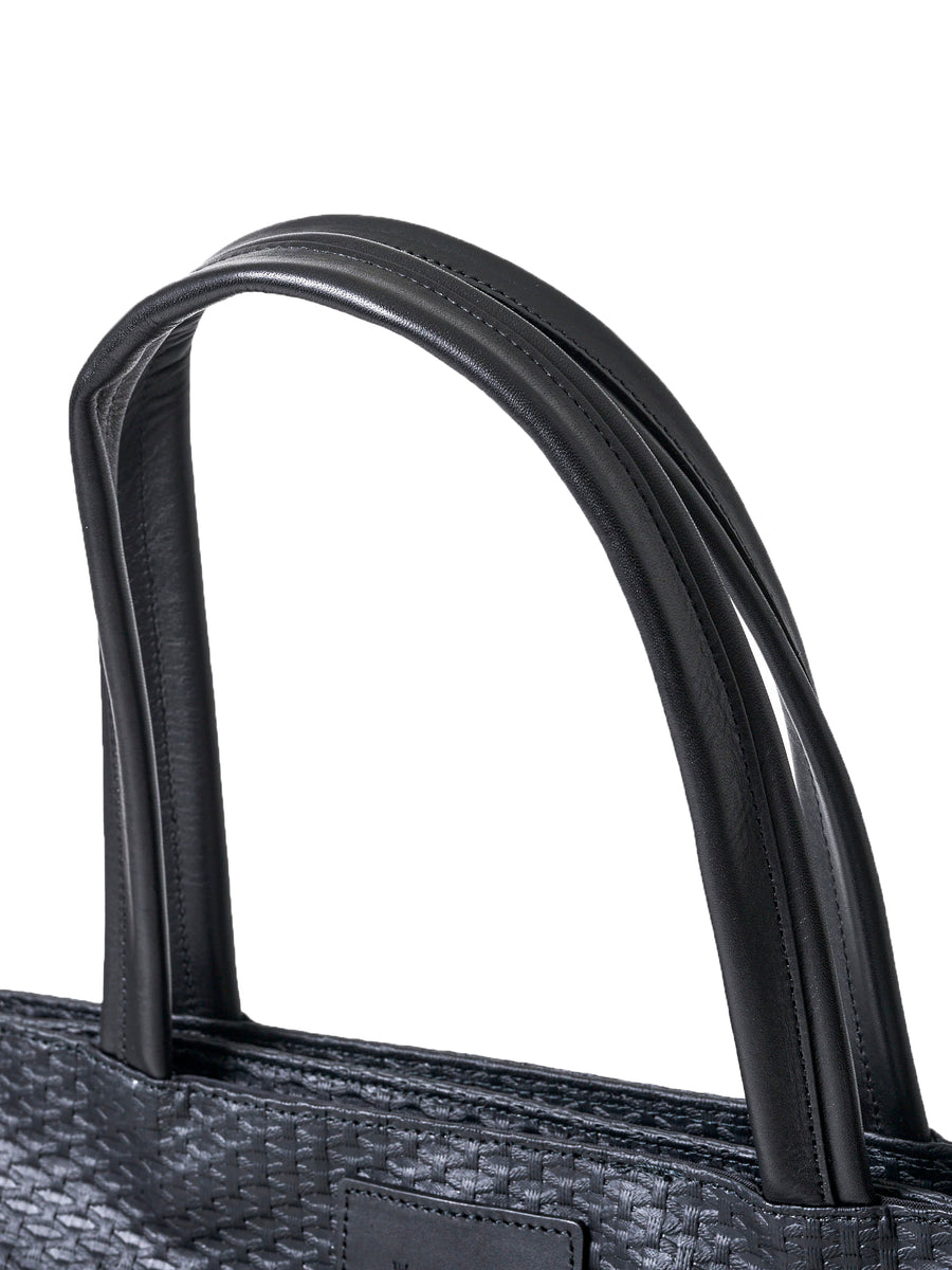 PVCトートバッグ– GARNIER（ガルニエ）公式オンラインストア