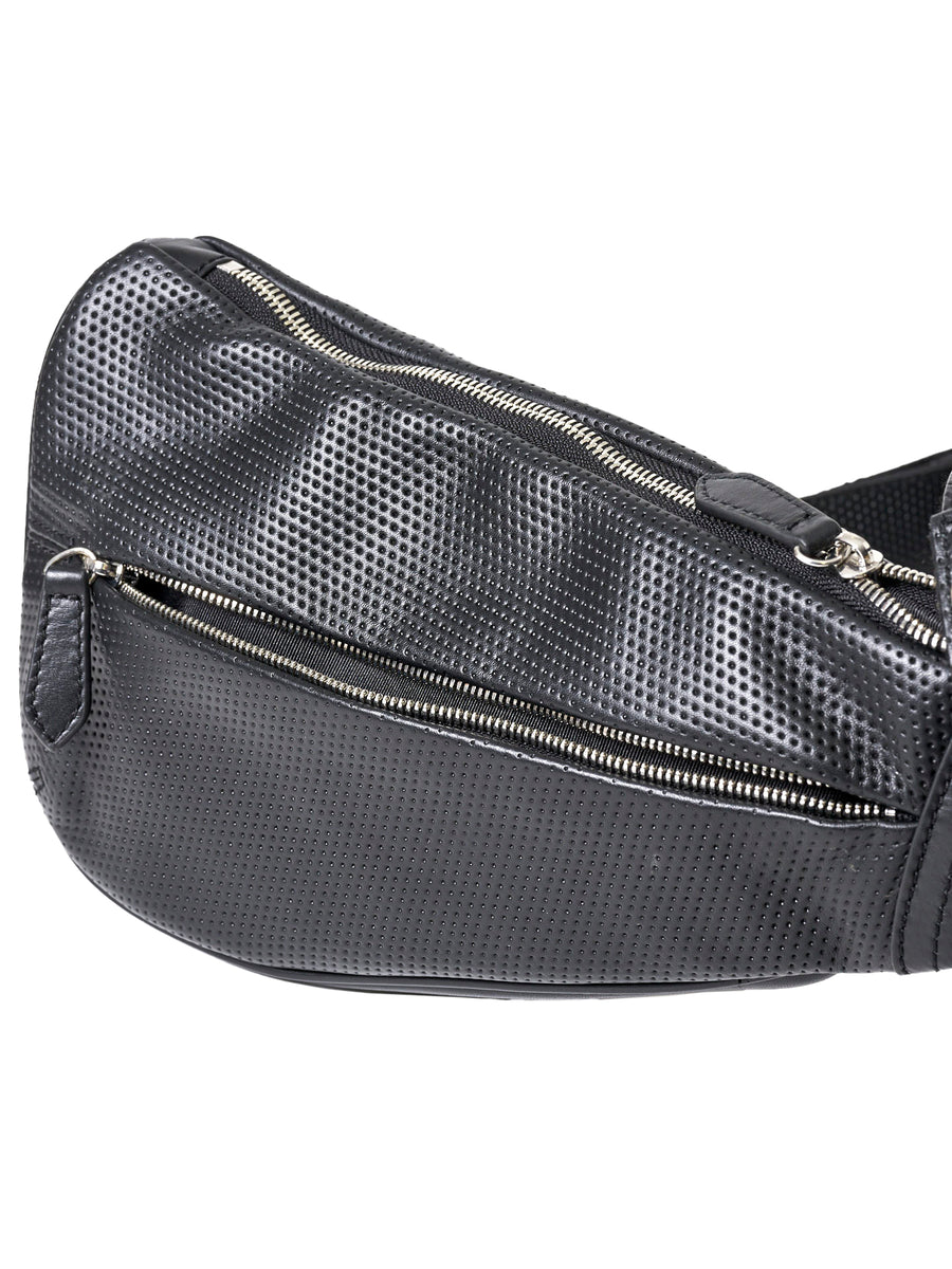 牛革ボディバッグ – GARNIER（ガルニエ）公式オンラインストア