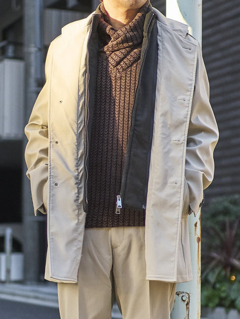 2024AW – GARNIER（ガルニエ）公式オンラインストア