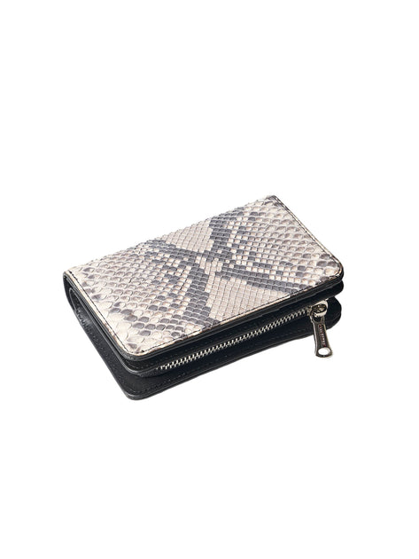 ITEM LIST – GARNIER（ガルニエ）公式オンラインストア