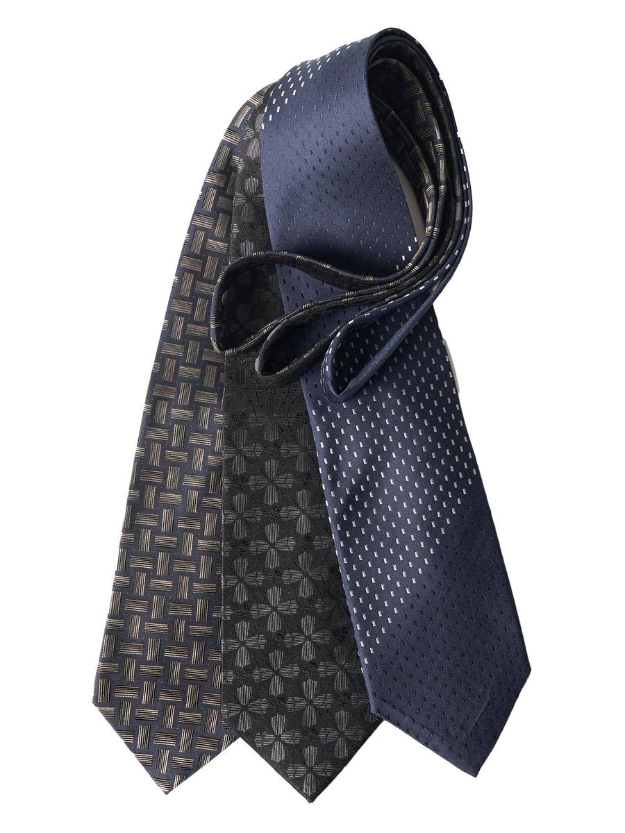 NEW】【受注生産】シルクネクタイ 鷹山敏樹モデル（2/17～2/26