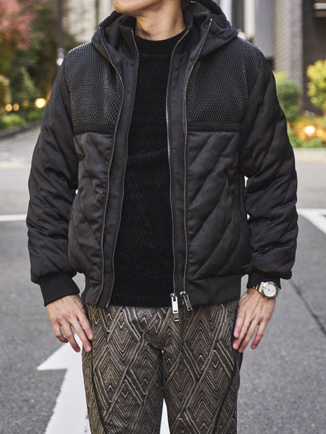 コルニエ　Cornier 20PT15 BLACK KHAKI コルニエ Cornier 20PT15 BLACK KHAKI 2022年春夏デビューの「コルニエ