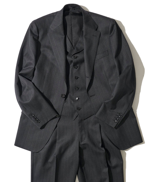 NEW ITEMS – Tagged 