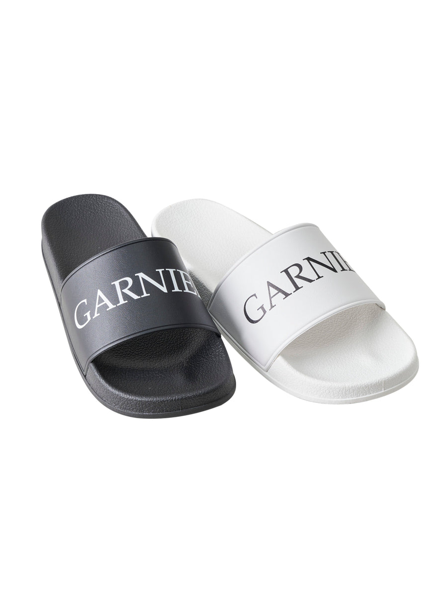 セール特別価格】【オンラインストア限定】【残り3点】シャワー セール特別価格】【オンラインストア限定】【残り3点】シャワー