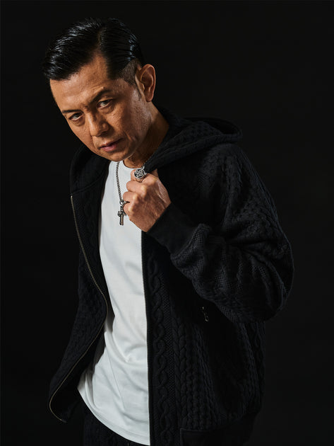 商品 GARNIER(ガルニエ)公式オンラインストア