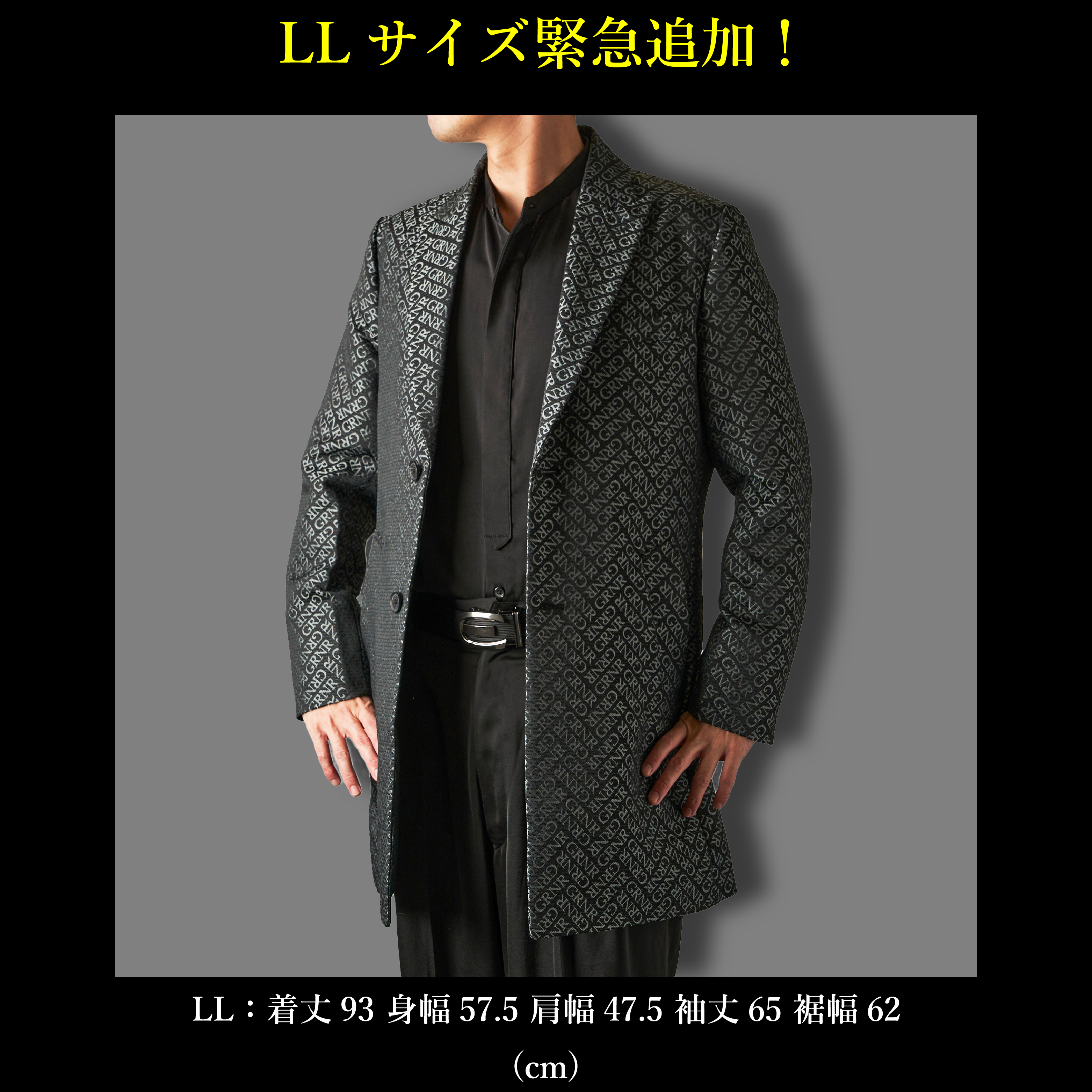 LL_3125x.png?v=1675932434