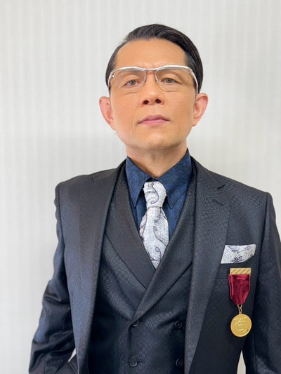 GARNIER(ガルニエ) 衣装提供 – GARNIER（ガルニエ）公式オンラインストア