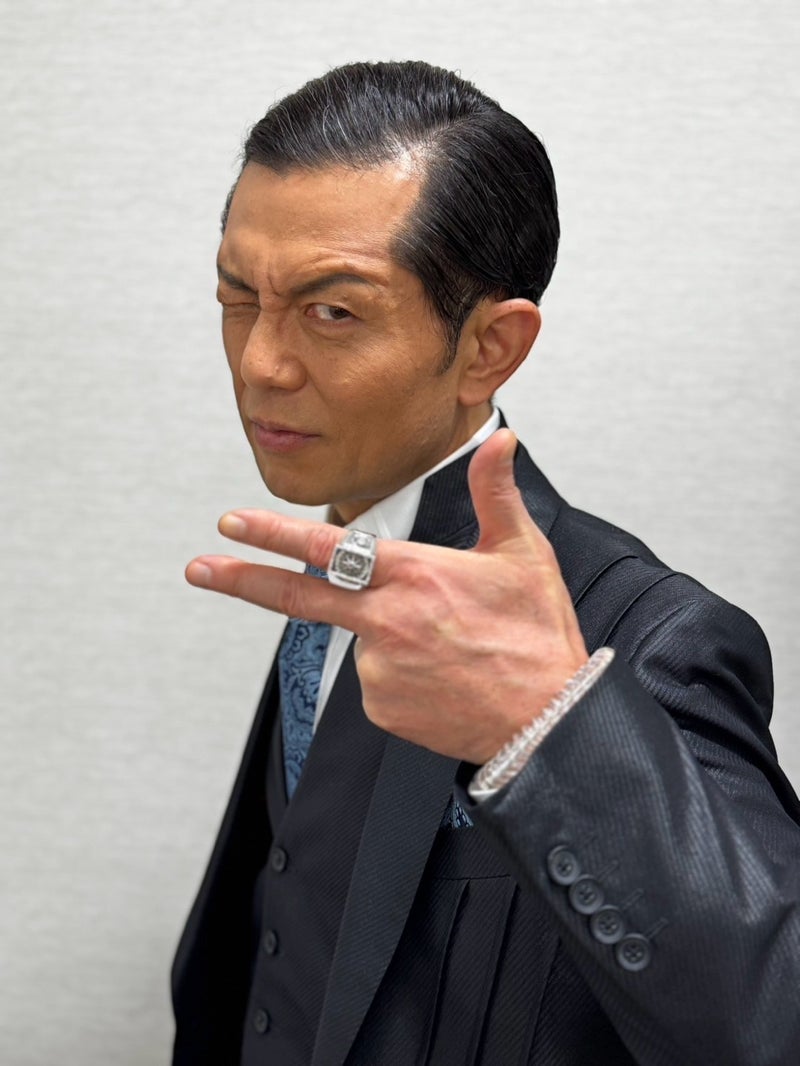 服装由GARNIER 提供– GARNIER（ガルニエ）公式オンラインストア