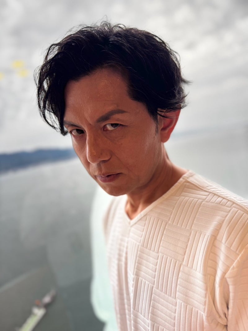 GARNIER(ガルニエ) 衣装提供 – GARNIER（ガルニエ）公式オンラインストア