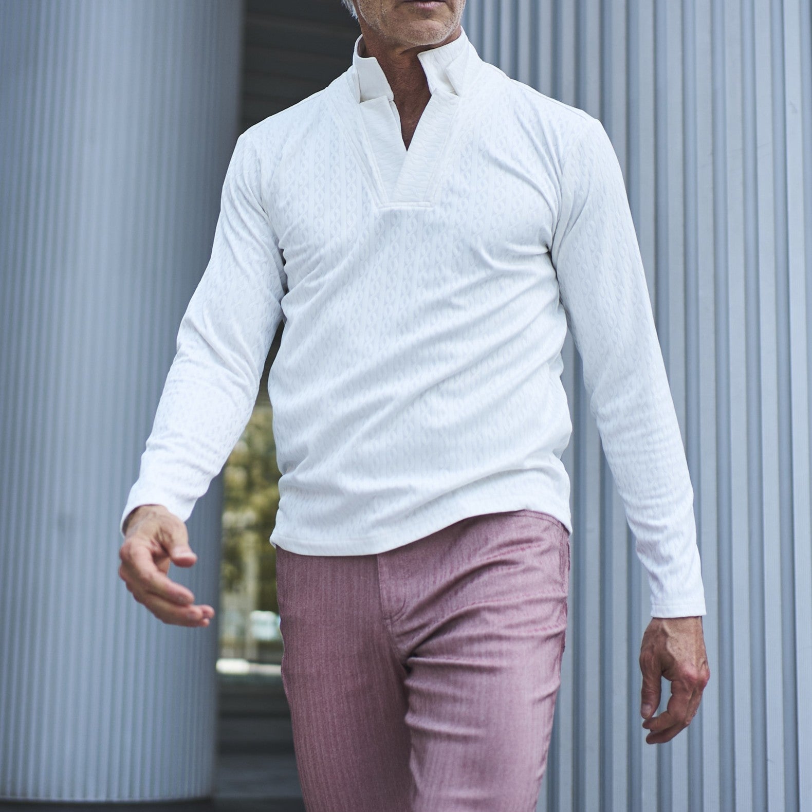 TOPS – GARNIER（ガルニエ）公式オンラインストア