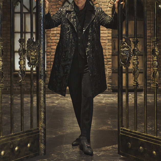 OUTER GARNIER(ガルニエ)公式オンラインストア