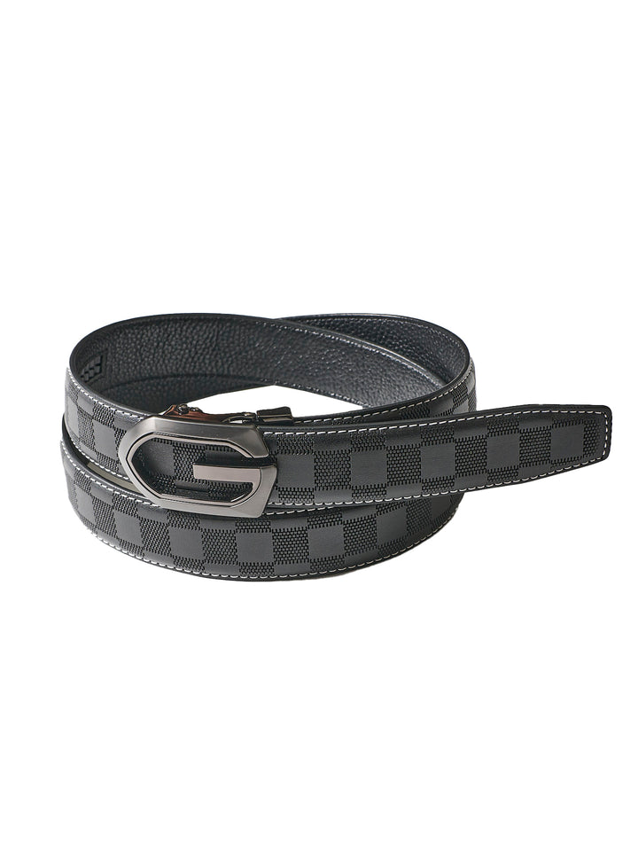 ガルニ　GARNI ベルトバックル　最安値 0205_image_0002_720x.jpg?v=