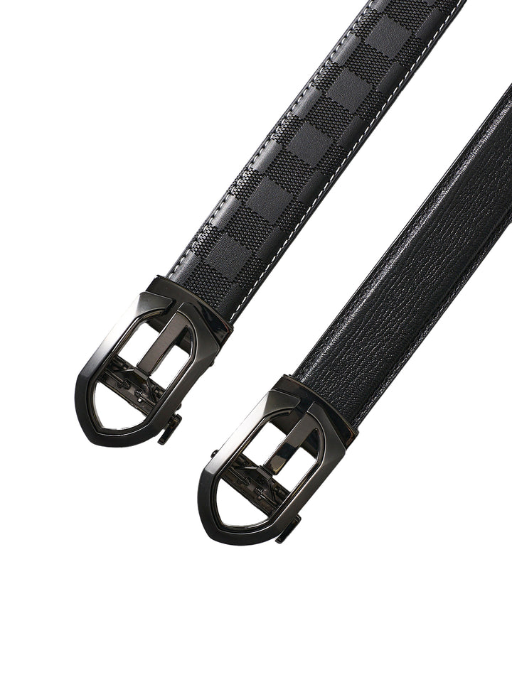 ブラックヘル ブラックレールベルト – GARNIER（ガルニエ）公式オンラインストア