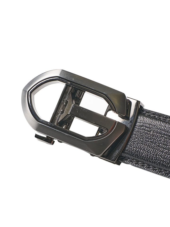 残り1点】ブラックレールベルト – GARNIER（ガルニエ）公式オンライン