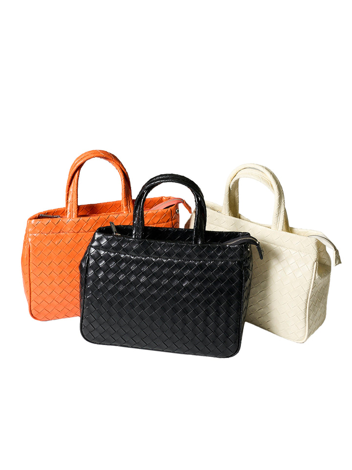 ガルニエ バッグ 0205_image_0038_720x.jpg?v=