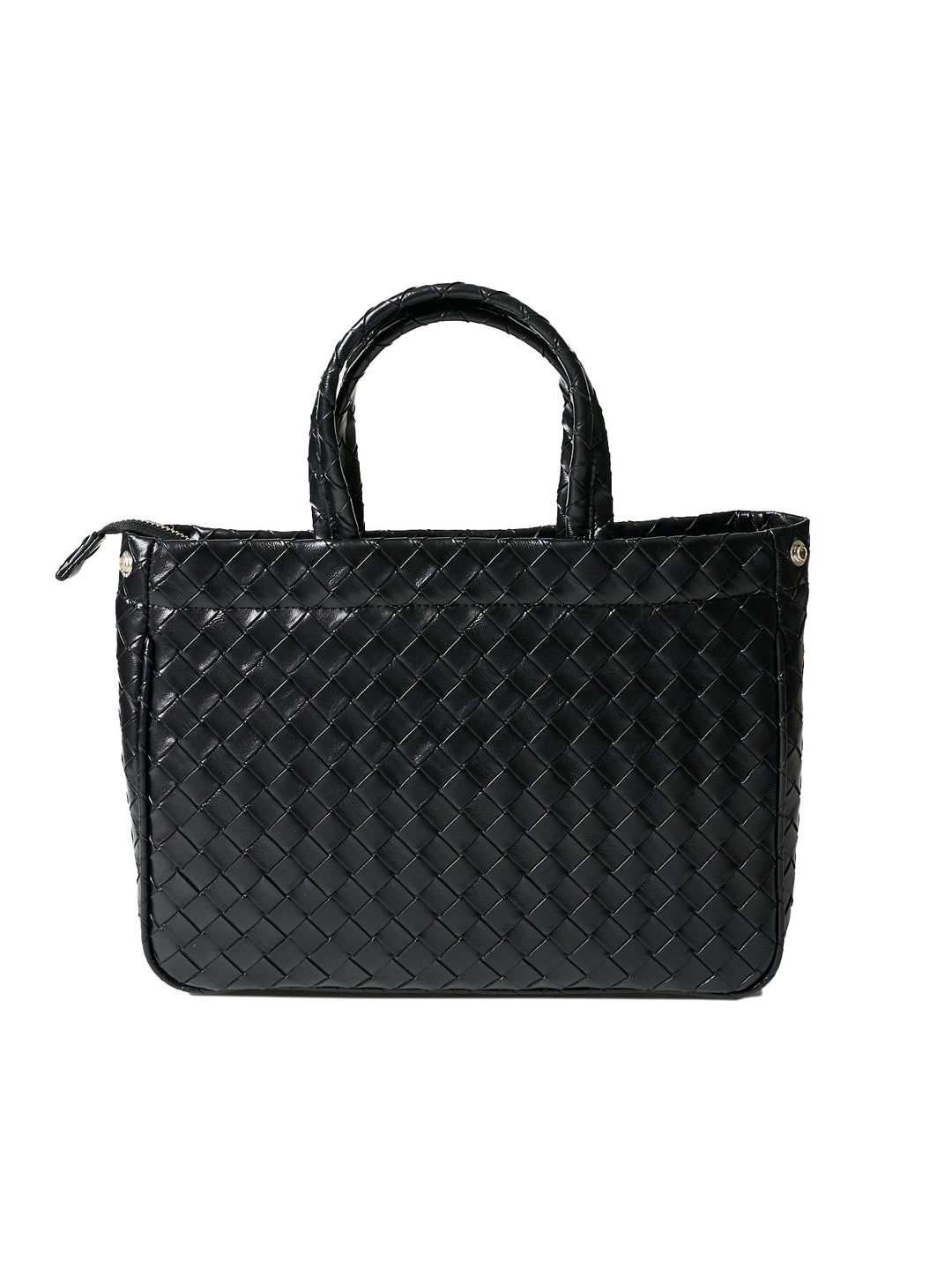 ガルニエ　ミニトートバッグ ガルニエ 新作【ミニトートバッグ】 | GARNIER（ガルニエ