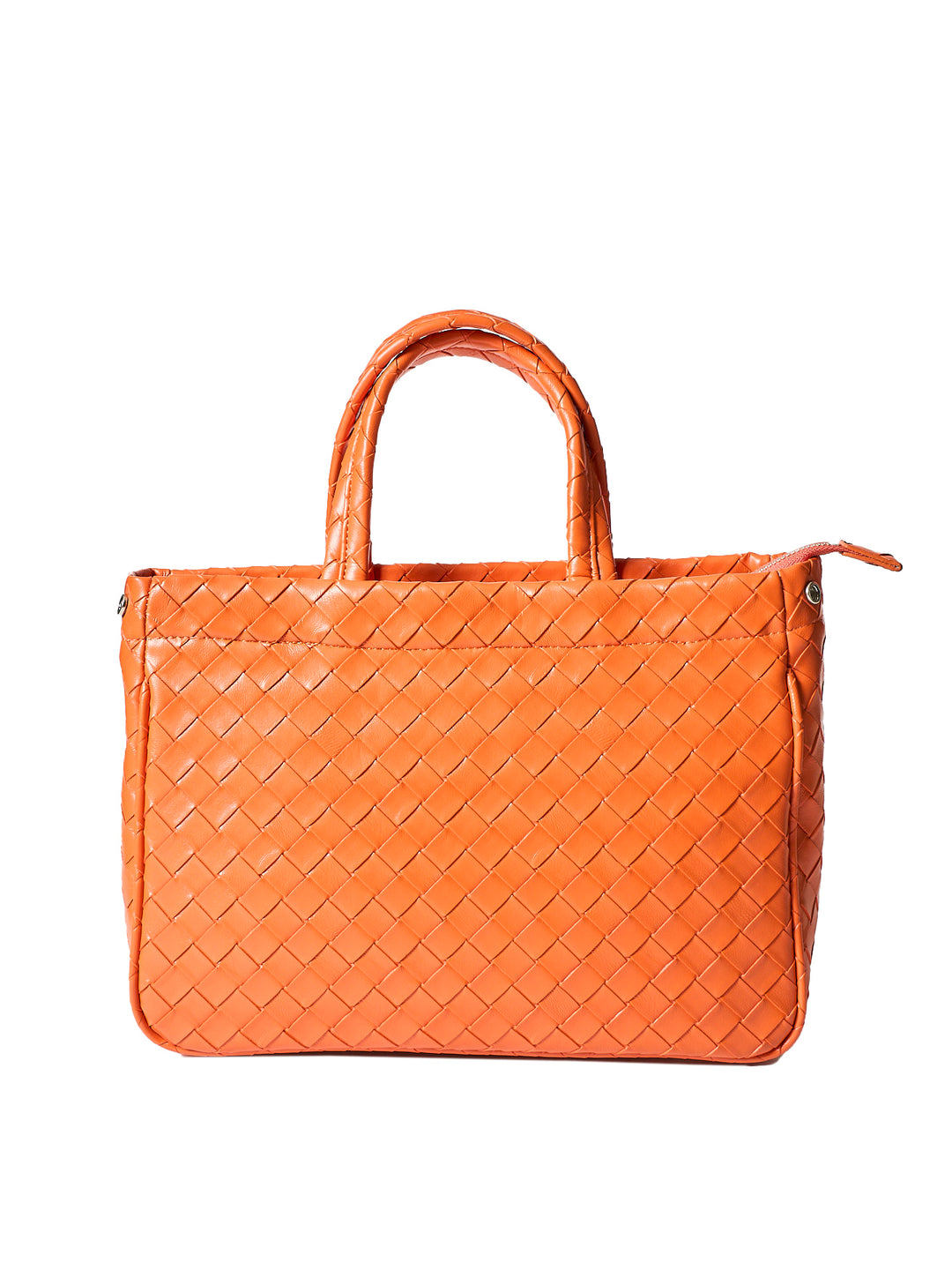 ガルニエ　ミニトートバッグ ミニトートバッグ – GARNIER（ガルニエ）公式オンラインストア