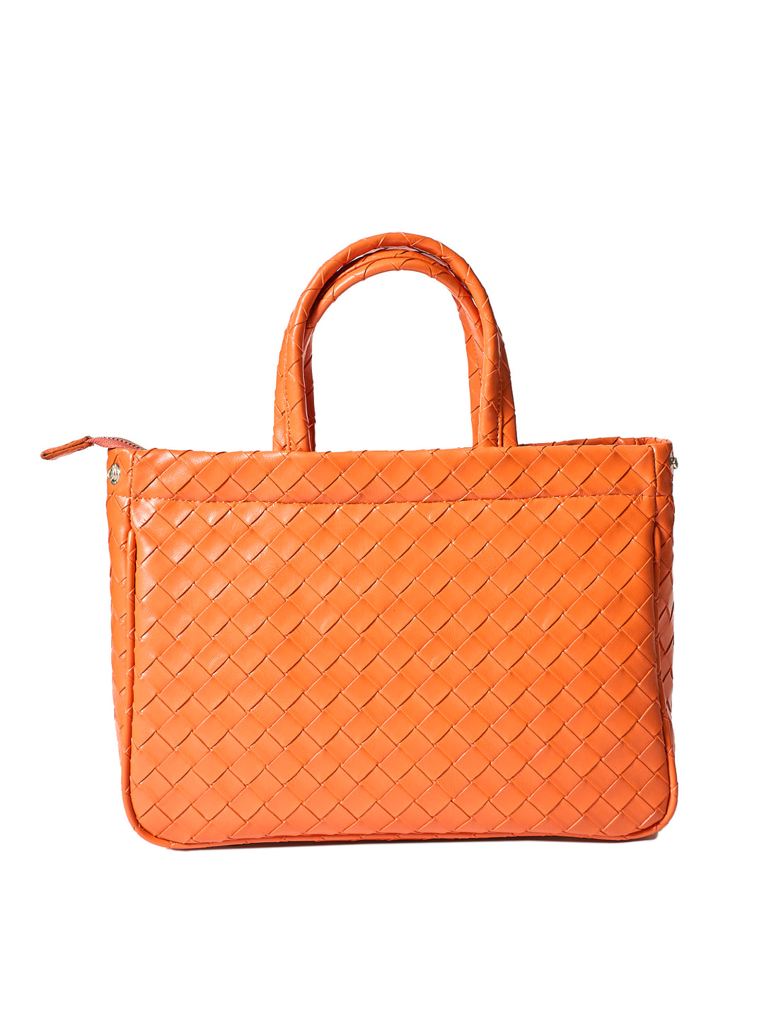 ミニトートバッグ – GARNIER（ガルニエ）公式オンラインストア