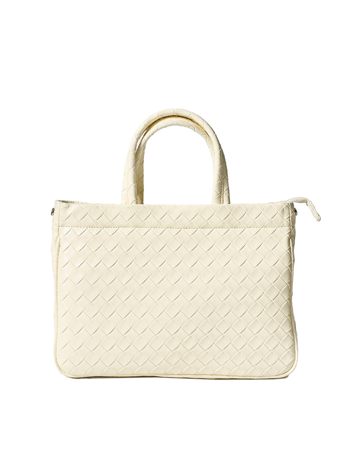 ミニトートバッグ – GARNIER（ガルニエ）公式オンラインストア