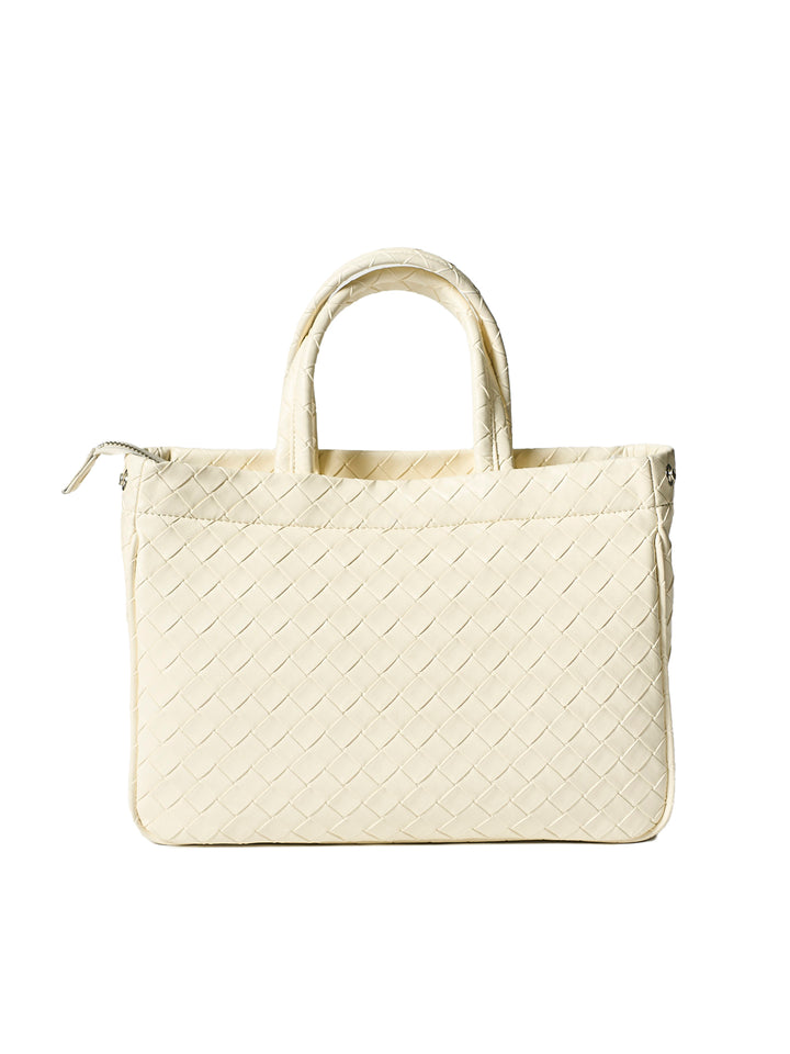 ガルニエ　ミニトートバッグ ミニトートバッグ – GARNIER（ガルニエ）公式オンラインストア