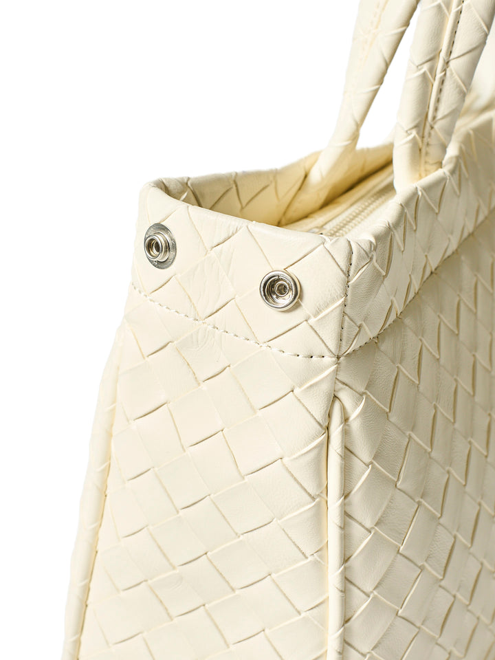 ミニトートバッグ – GARNIER（ガルニエ）公式オンラインストア