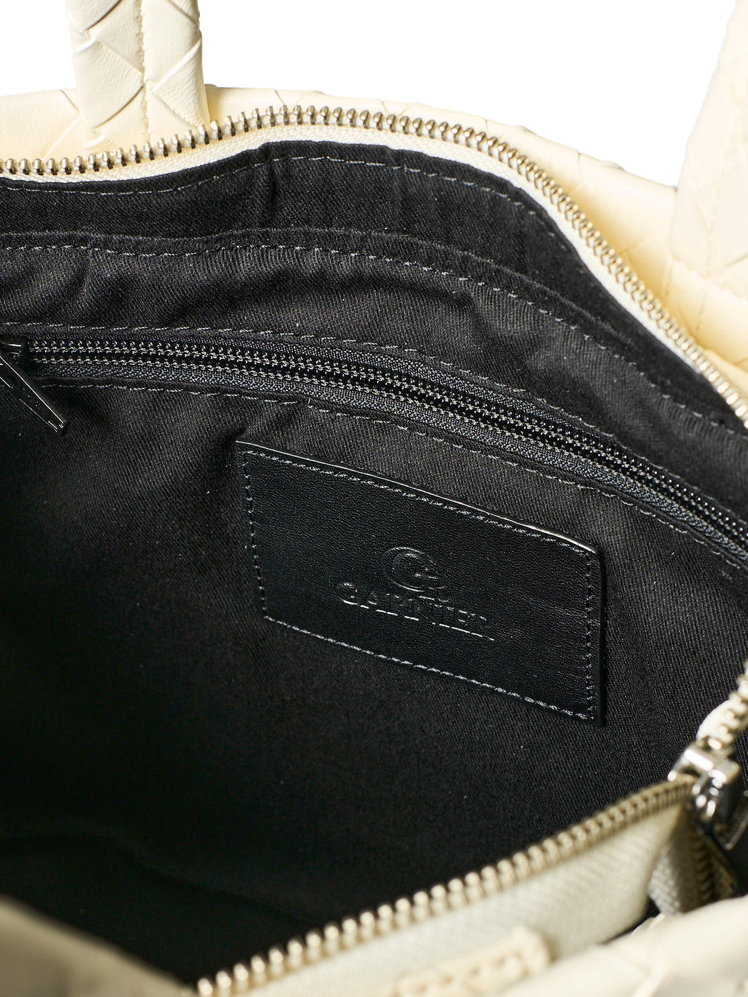 ミニトートバッグ – GARNIER（ガルニエ）公式オンラインストア