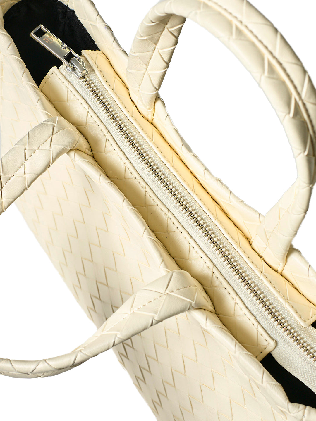 ミニトートバッグ – GARNIER（ガルニエ）公式オンラインストア