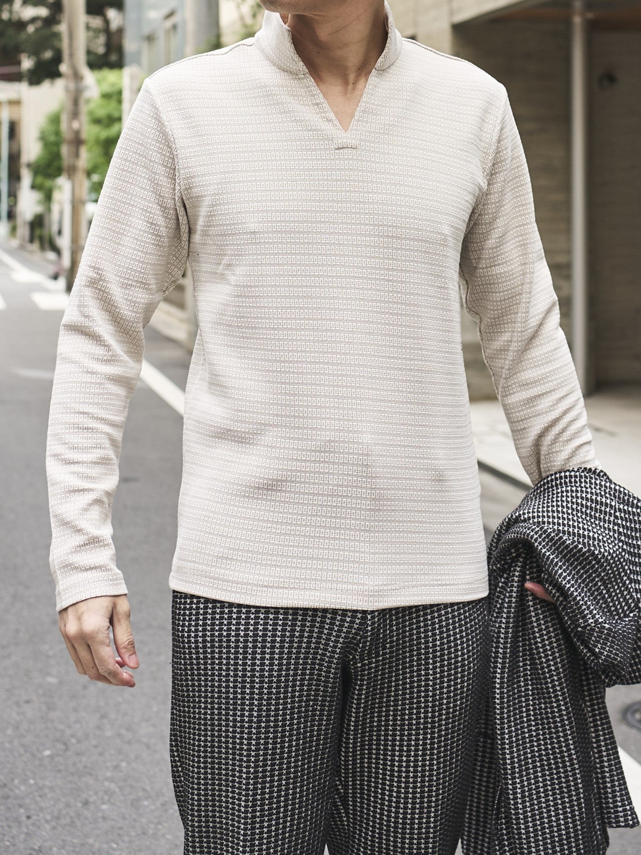 galliano グレー Tシャツ XS galliano グレー Tシャツ - メルカリ