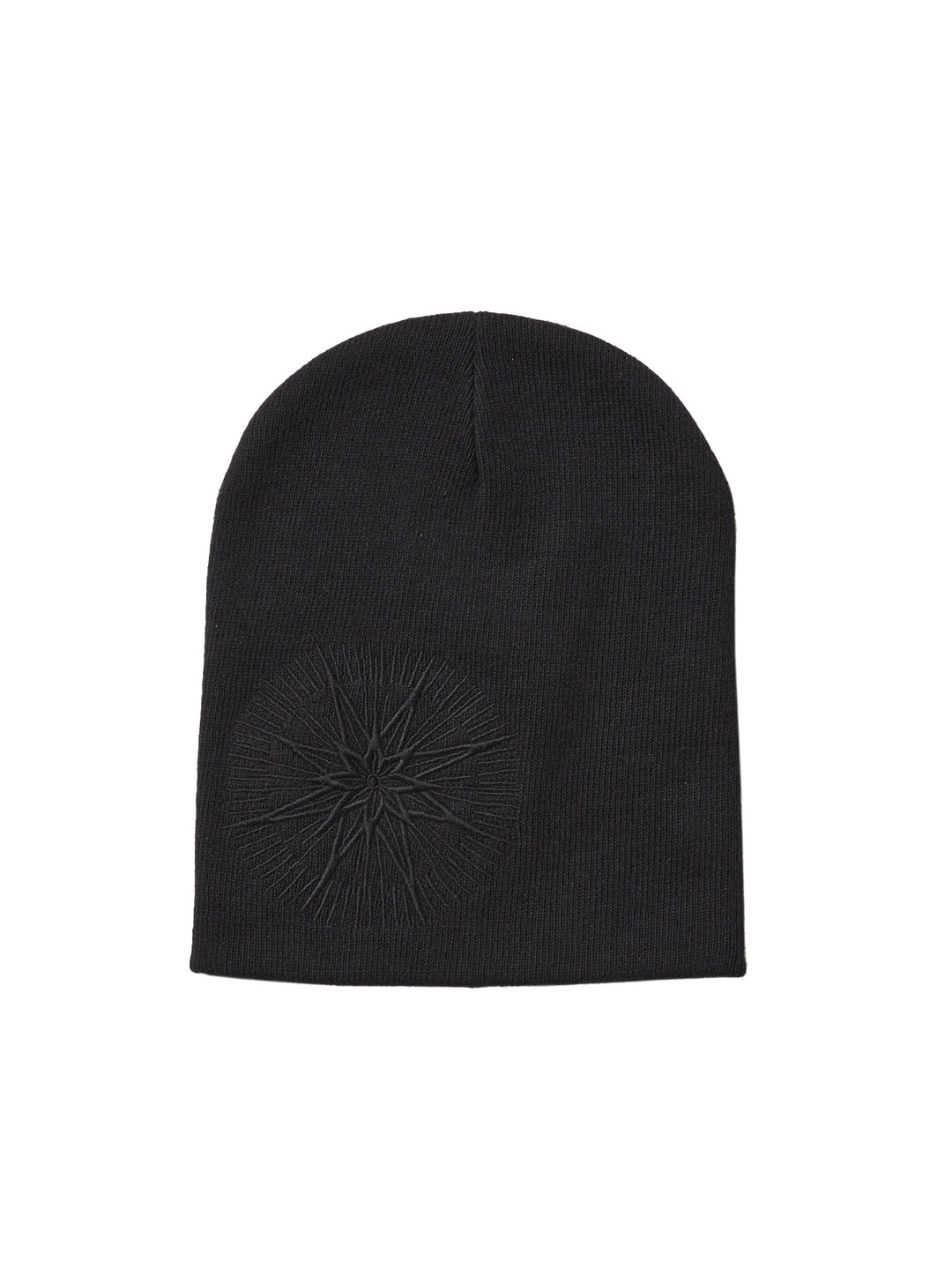 OPEN YY FUR CAP ファーキャップ aespa ニンニン着用 - メルカリ