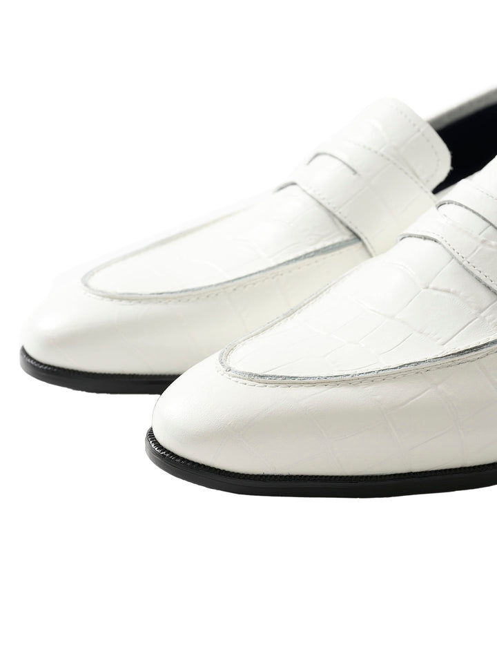 ショコラ⚫︎ガボール、 グレー ローファー ITAL STYLEイタルスタイル ローファー【全2色】 | ITAL STYLE WEAR