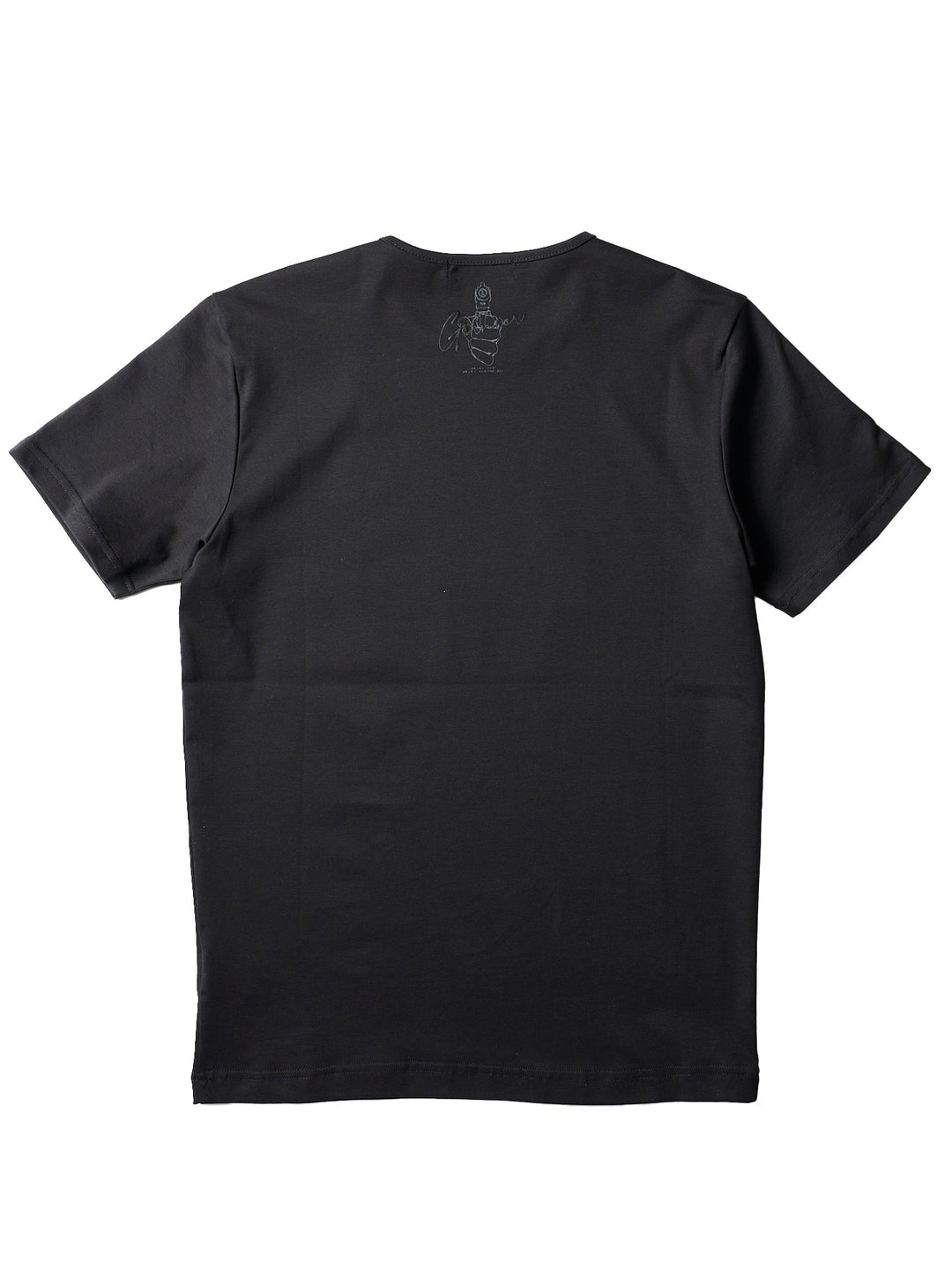 ルパン三世×GRコラボ】ルパン三世三人衆Tシャツ(ルパン、次元