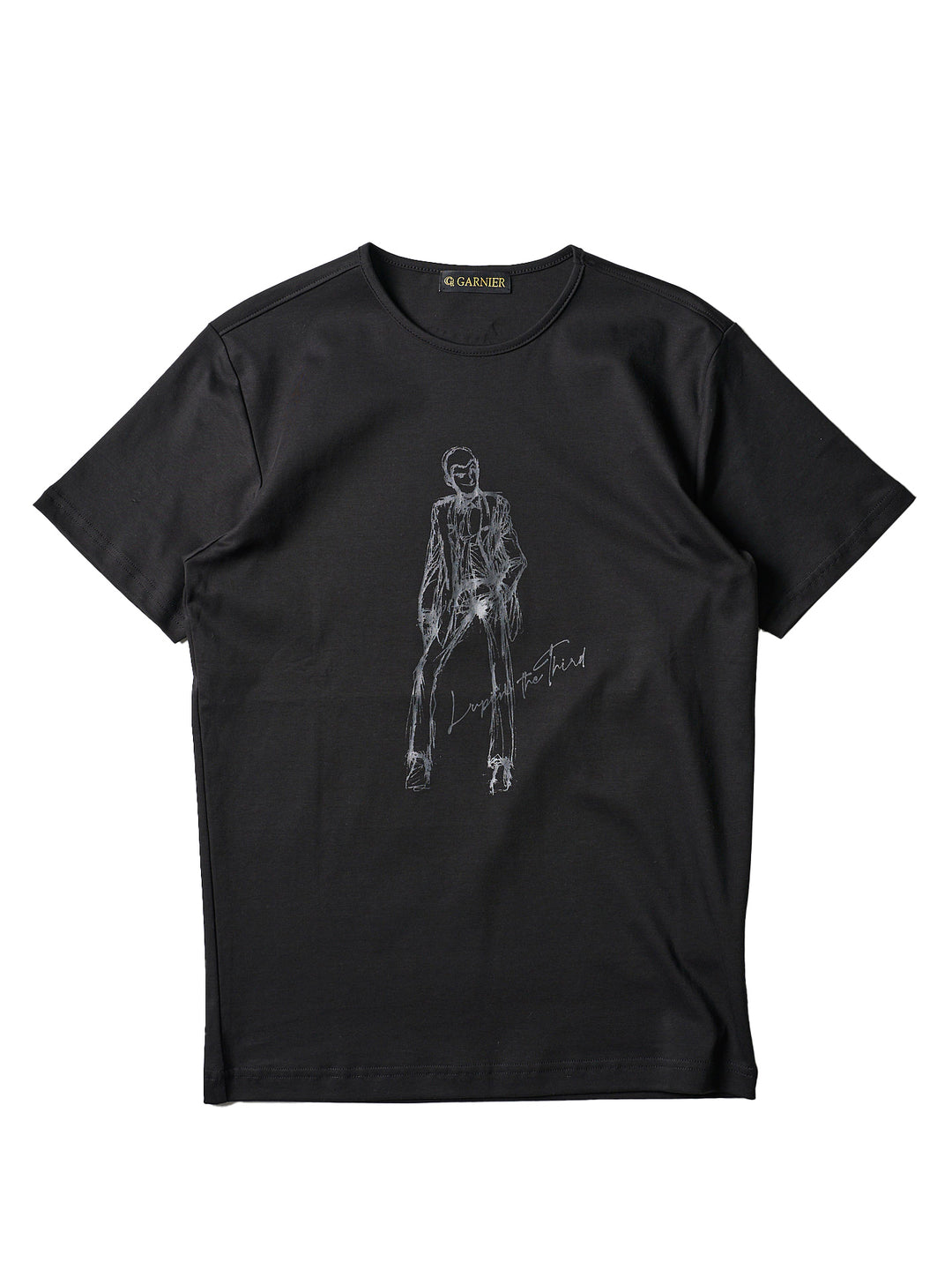 日曜劇場vivant Tシャツルパン3世 - その他